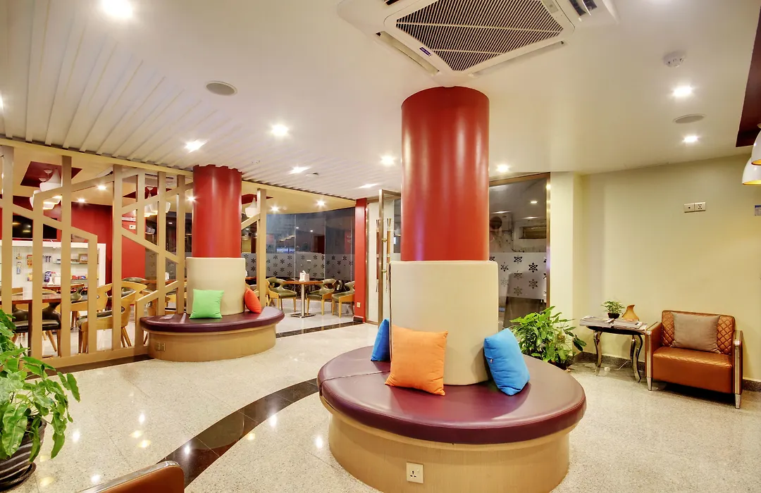Unima Grand-1